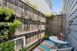 7416 Coronado Avenue - Photo 27