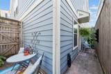 7416 Coronado Avenue - Photo 28