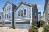 7416 Coronado Avenue - Photo 29