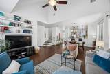 7416 Coronado Avenue - Photo 4