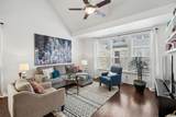 7416 Coronado Avenue - Photo 5