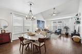 7416 Coronado Avenue - Photo 9