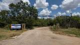 3025 Maple Street - Photo 2