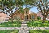 4472 Donegal Drive - Photo 1