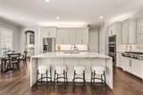 4472 Donegal Drive - Photo 10
