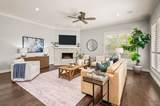 4472 Donegal Drive - Photo 11