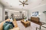 4472 Donegal Drive - Photo 12