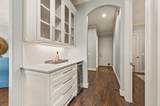 4472 Donegal Drive - Photo 13