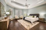 4472 Donegal Drive - Photo 14