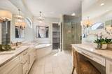4472 Donegal Drive - Photo 15
