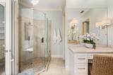 4472 Donegal Drive - Photo 16