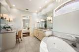 4472 Donegal Drive - Photo 18