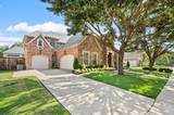 4472 Donegal Drive - Photo 2