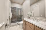 4472 Donegal Drive - Photo 20