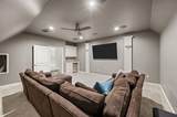 4472 Donegal Drive - Photo 22