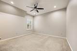 4472 Donegal Drive - Photo 24