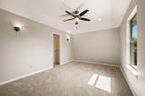 4472 Donegal Drive - Photo 25