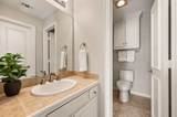 4472 Donegal Drive - Photo 26
