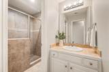 4472 Donegal Drive - Photo 27