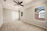 4472 Donegal Drive - Photo 28