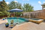 4472 Donegal Drive - Photo 29