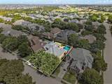 4472 Donegal Drive - Photo 3
