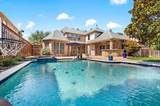 4472 Donegal Drive - Photo 30