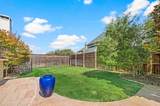 4472 Donegal Drive - Photo 31
