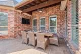 4472 Donegal Drive - Photo 32