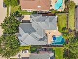 4472 Donegal Drive - Photo 33