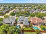 4472 Donegal Drive - Photo 34