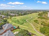 4472 Donegal Drive - Photo 35