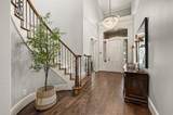 4472 Donegal Drive - Photo 4
