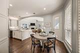 4472 Donegal Drive - Photo 8