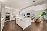 4472 Donegal Drive - Photo 9