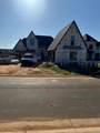 232 Tidewater - Photo 1