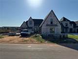 232 Tidewater - Photo 2