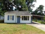 311 Park Drive - Photo 1
