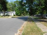 311 Park Drive - Photo 2
