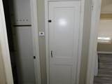 311 Park Drive - Photo 20
