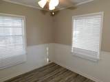 311 Park Drive - Photo 21