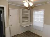 311 Park Drive - Photo 22
