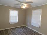 311 Park Drive - Photo 24