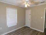 311 Park Drive - Photo 25