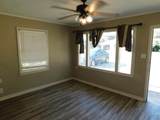 311 Park Drive - Photo 26