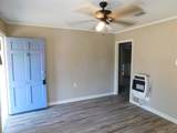 311 Park Drive - Photo 27