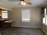 311 Park Drive - Photo 28