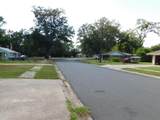311 Park Drive - Photo 3