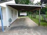 311 Park Drive - Photo 4