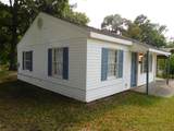 311 Park Drive - Photo 5